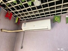 C13482位于昌吉市建国西路天福园小区附近临街店面转让