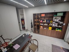 C13709昌吉米兰春天棋牌室转让