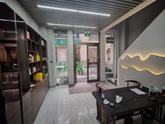 C13709昌吉米兰春天棋牌室转让