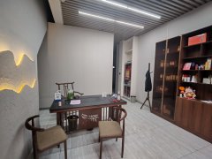 C13709昌吉米兰春天棋牌室转让