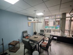 C13709昌吉米兰春天棋牌室转让