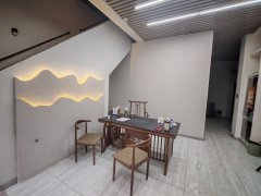 C13709昌吉米兰春天棋牌室转让