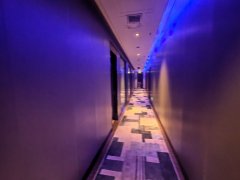 C13721米东区振兴中路足浴养生馆转让