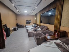 C13721米东区振兴中路足浴养生馆转让