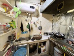 C13726王家梁商圈稳定经营中餐饮店转让