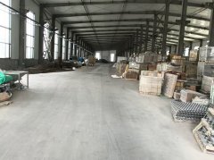 C13730位于昌吉市苏通产业园区新建厂房出租
