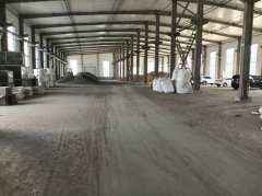 C13730位于昌吉市苏通产业园区新建厂房出租