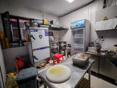 C13736柳州路东二巷外卖店转让