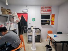 C13736柳州路东二巷外卖店转让