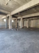 C13848位于昌吉市三工镇常胜七队西外环附近厂房出租