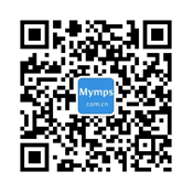 新疆向导同城网微信公众号