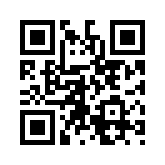 新疆向导同城网手机版