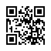 新疆向导同城网手机版